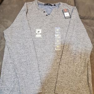 NWT Polo Club Men's Shirt